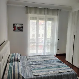 Casa Andrea Appartamento