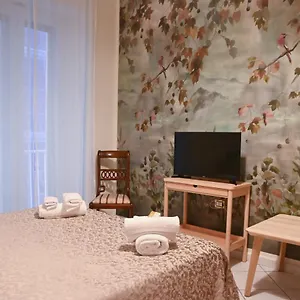 Pagina Storica Di Apartment