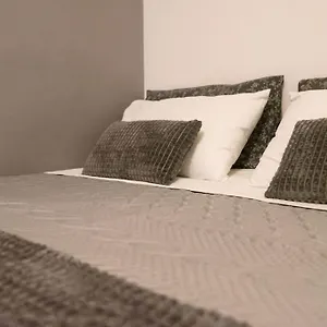 Milano Apartment Appartamento Milano