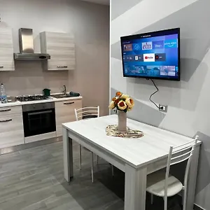 House Tomas Appartamento