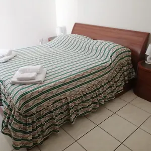 Accomodation Little Smile Casa vacanze