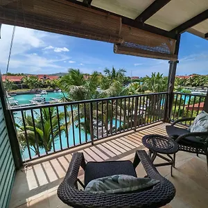 eden-island-apartment-citronelle.maheislandhotels.com/