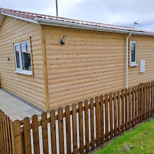 villa-seaside-chalet-retreat-in.yorkshirehotels.net/
