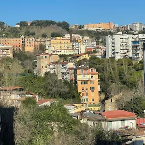 Casa Savastano Apartment
