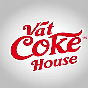 Vat' Coke House Appartamento